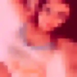 Rejoins Tatiana, 42 ans à La Verpillière gratuitement