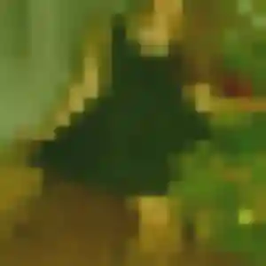 Eliane, 28 ans, cherche un rencontre adulte à La Ville-Dieu-du-Temple