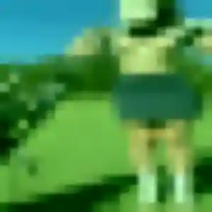Sexy Wahiba, 41 ans à La Ville-Dieu-du-Temple - découvrir son profil