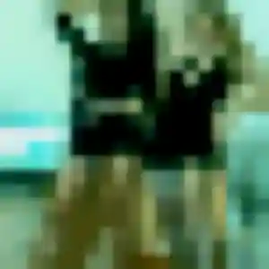Photo de Nadine à La Voulte-sur-Rhône (41 ans) - rencontre adulte discret
