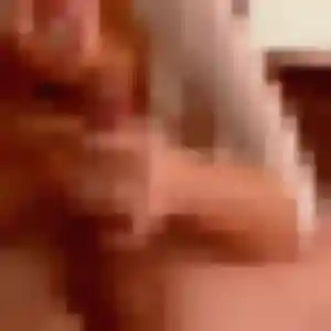 Constance, fille de 24 ans propose rencontre adulte à La Wantzenau