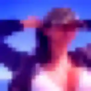 Cyrielle, femme de 35 ans propose rencontre adulte à La Wantzenau