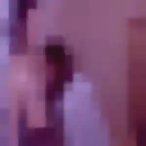 Ornella, 35 ans, disponible à La Wantzenau pour un rencontre adulte