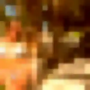 Alienor, femme de 34 ans cherche rencontre adulte à Labarthe-sur-Lèze
