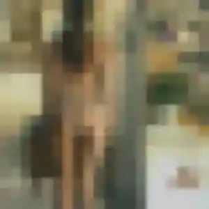 Fleur, 35 ans, dispo pour rencontre adulte à Labarthe-sur-Lèze