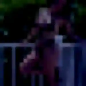 Johanna, fille de 30 ans veut rencontre adulte à Labastide-Saint-Pierre