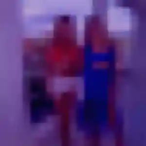 Jolie Patricia, 28 ans à Labastide-Saint-Pierre - la contacter