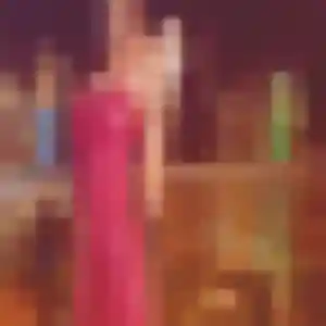 Photo exclusive de Solange, 40 ans à Labastide-Saint-Pierre - rencontre coquine