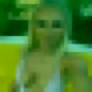 Typhaine de Labastide-Saint-Pierre, 29 ans - rencontre adulte sans lendemain