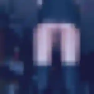 Photo de Alienor à Labège (36 ans) - rencontre adulte discret