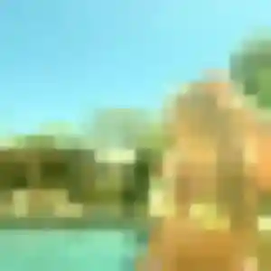 Ariane, femme de 25 ans propose rencontre adulte à Labège