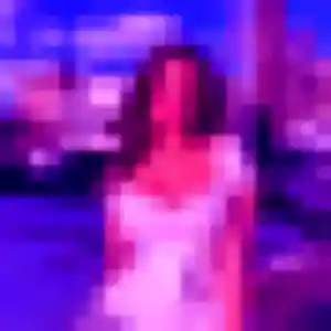 Clementine, 39 ans, disponible à Labège pour une rencontre coquine