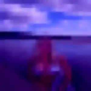 Photo perso de Erika, 41 ans à Labège - rencontre coquine