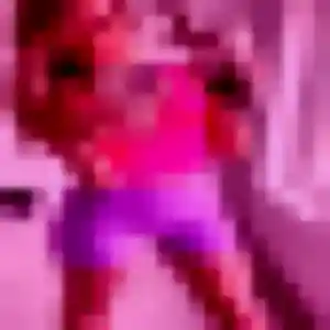 Photo exclusive de Kenza, 31 ans à Labège - rencontre coquine