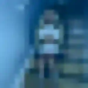 Photo de Tatiana à Labège (21 ans) - rencontre adulte sans inscription