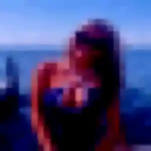 rencontre adulte à Labège : photo de Wilhelmine, 31 ans - inscription gratuite
