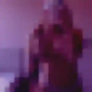 Jihane, fille de 29 ans cherche rencontre adulte à Labenne