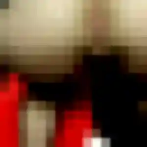 Lucie, 33 ans, veut un rencontre adulte à Labenne