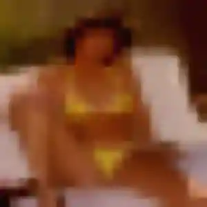 Photo de Marion à Labenne (44 ans) - rencontre adulte sans inscription