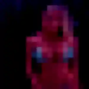 Photo perso de Mia, 42 ans à Labenne - rencontre coquine