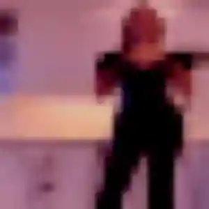 Veronique, fille de 45 ans veut rencontre adulte à Labenne