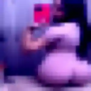 Irene, 35 ans, dispo pour rencontre adulte à Labruguière