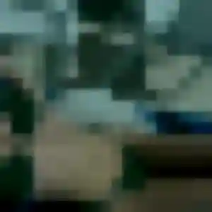 Sexy Maelys, 21 ans à Labruguière - voir sa photo