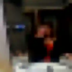 Contacte Azalee, 35 ans à Lacanau en t'inscrivant