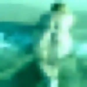 Giulia, 32 ans, connectée à Lacanau pour un rencontre adulte