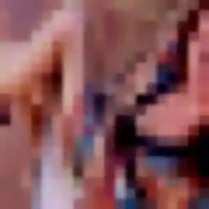 Marie-Pierre, 36 ans, connectée à Lacanau pour une rencontre coquine