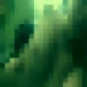 Karine, 28 ans, en ligne à Lagardelle-sur-Lèze pour une rencontre coquine