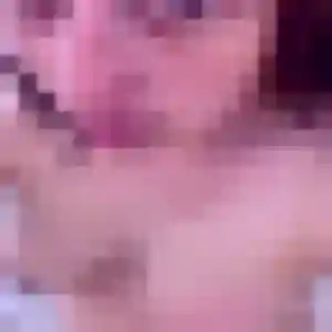 Lisa, femme de 19 ans propose rencontre adulte à Lagardelle-sur-Lèze