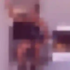 Sexy Agnes, 25 ans à Lagord - voir sa photo