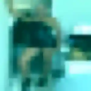 Sexy Isabella, 30 ans à Lagord - découvrir son profil