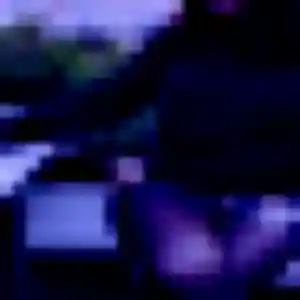 Photo sexy de Anna, 45 ans à Lambesc - rencontre coquine