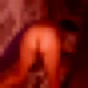 Kenza, femme de 36 ans propose rencontre adulte à Lambesc