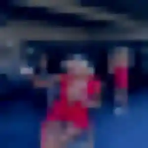 Photo de Maud à Lambesc (39 ans) - rencontre adulte gratuit