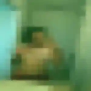 Aurelie (27 ans) à Lampertheim propose une rencontre ce soir