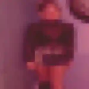 Graziella de Lampertheim, 42 ans - rencontre adulte discret