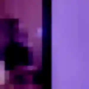 Contacte Henriette, 44 ans à Lampertheim en privé
