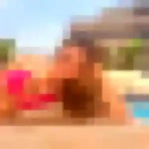 Whitney (23 ans) à Lampertheim cherche un rencontre adulte aujourd'hui