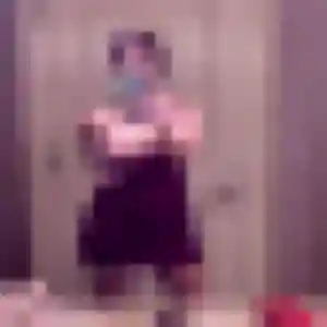 Jolie Camille, 35 ans à Lançon-Provence - la contacter
