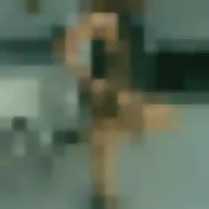 Lilou (36 ans) à Lançon-Provence cherche une rencontre rapidement