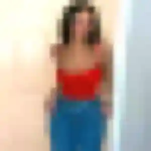 Emma, 26 ans, cherche un rencontre adulte à Laneuveville-devant-Nancy