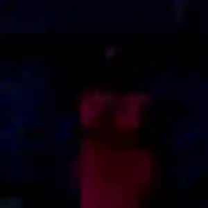 Sexy Laetitia, 38 ans à Laneuveville-devant-Nancy - la contacter