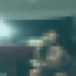 Meriem de Laneuveville-devant-Nancy, 38 ans - rencontre adulte sans prise de tête