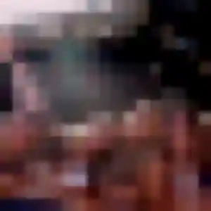 Charmante Olga, 39 ans à Laneuveville-devant-Nancy - voir sa photo