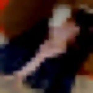 Photo exclusive de Faustine, 39 ans à Langeac - rencontre sans lendemain