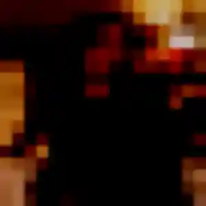 Sexy Mila, 38 ans à Langeac - voir sa photo