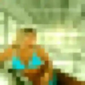 Noura, 31 ans, dispo pour rencontre adulte à Langeac